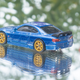 Illustration for article titled Land of the Rising Sun - Day: Forza Series Nissan Silvia S15